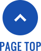pagetop